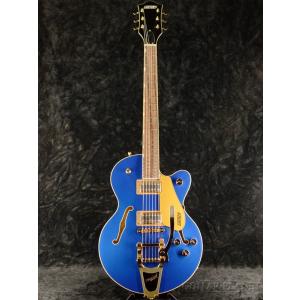 Epiphone TAK MATSUMOTO DC アクアブルー Epiphone Tak Matsumoto DC Standard Aqua Blue <エピフォン