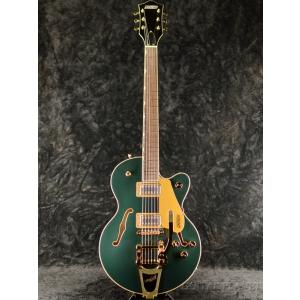 GRETSCH Gretsch G5191BK Tim Armstrong Signature Electromatic GRETSCH Gretsch G5191BK Tim Armstrong Signature Electromatic