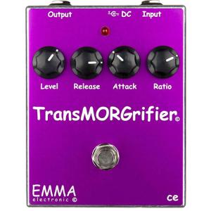 即納可能】【限定生産】SND(Shun Nokina Design)* L'-S4(MAT/CLD) -SND