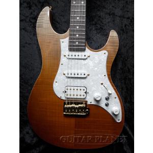応援グッズ チェアホーン プレイウッド PLAYWOOD CHH-97 : 大谷楽器
