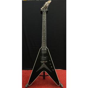 Flying V Gibson ギブソン CH 1995年製 フライングV エレキギター