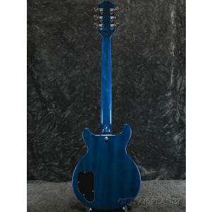 Epiphone Les Paul Speci...の詳細画像1