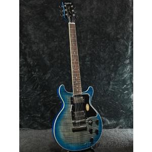 Epiphone Les Paul Speci...の詳細画像2