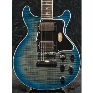 Epiphone Les Paul Speci...の詳細画像3