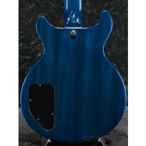 Epiphone Les Paul Speci...の詳細画像4