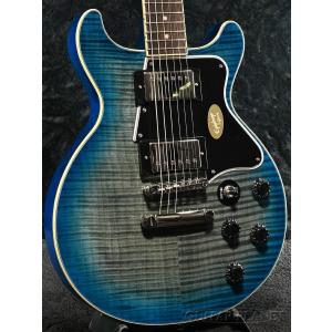 Epiphone Les Paul Speci...の詳細画像5