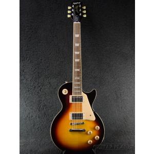 メンテ済｜Epiphone Les Paul Standard ハニーバースト Epiphone Les Paul Standard ハニーバースト｜メンテ済 Epiphone