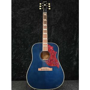 Epiphone（エピフォン） アコースティックギター Hummingbird Studio