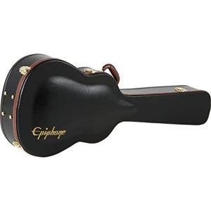 Epiphone（エピフォン） 純正 ES339 専用 ハードケース【 ES339 Casino