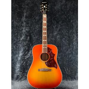 Epiphone（エピフォン） アコースティックギター Hummingbird Studio