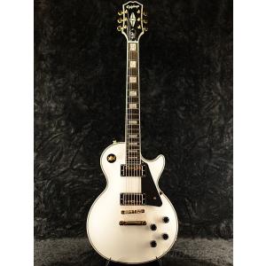ギター TOKAI LS142Q IB 楽天市場】Tokai LS142Q IB 新品 インディゴブルー[トーカイ,東海楽器