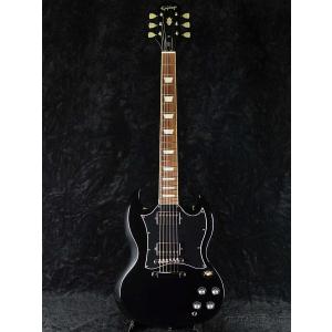 Epiphone Epiphone(エピフォン) SG Standard 60S Vintage Cherry
