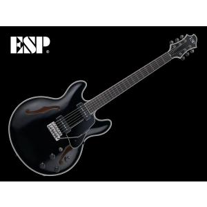 【受注生産品】ESP / ECLIPSE E-V 【LUNA SEA / SUGIZOモデル】《エレキギター》新品