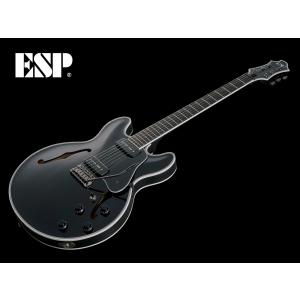 【受注生産品】ESP / ECLIPSE E-...の詳細画像1