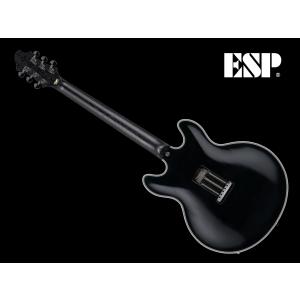 【受注生産品】ESP / ECLIPSE E-...の詳細画像2