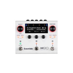 E-BOW PLUS サスティナー ギターエフェクター Ebow Plus Electronic Bow Sustainer for Guitar | eBay