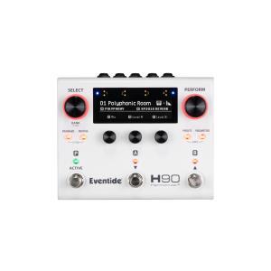 Eventide H90 Harmonizer マルチエフェクター 《エフェクター》｜guitarplanet