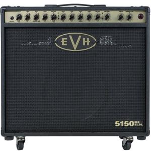 VOX VOX VT20X ギター用コンボアンプ | 20W 《アンプ》 : ギター