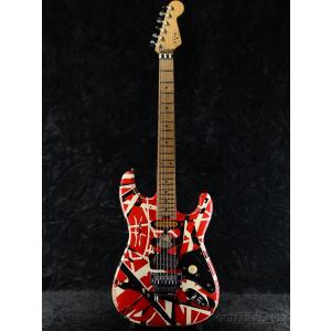 1981 Inventions LVL ディストーション《エフェクター》 : ギター