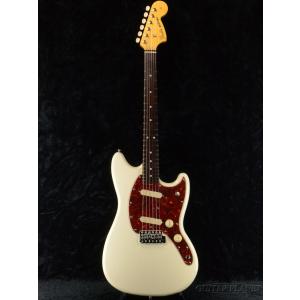 YAMAHA YGS-70 グロッケン立奏スタンド〈ヤマハ〉 : 楽器de元気 - 通販