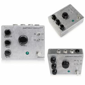 MOOER PITCH BOX　エフェクター　ピッチシフター Amazon | Mooer Pitch Box ピッチシフター エフェクター