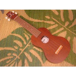 Famous FU-250 ソプラノウクレレ Made in Japan フェイマス Famous ウクレレ FU-250 : ワットマン Yahoo!ショッピング