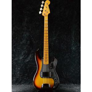 ESP Edwards E-AM-135QM ブラックアクア 《ベース》 : ギター