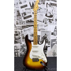 【Bonus Sale 大特価!!】Fender Custom Shop LIMITED EDITI...