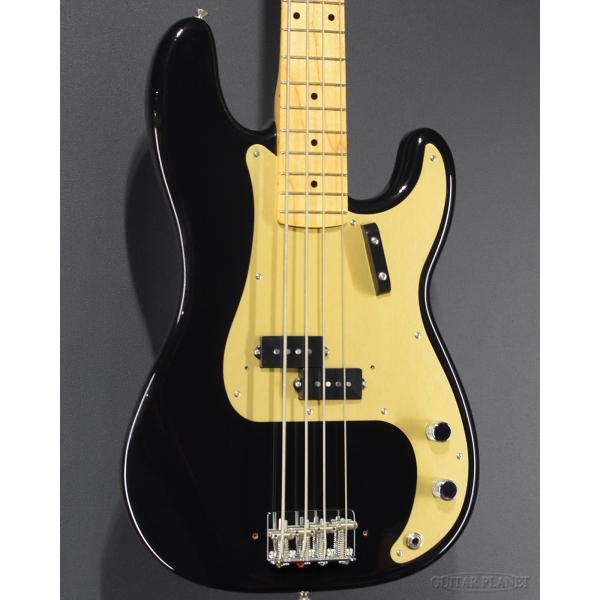 【アウトレット特価!!】Fender Custom Shop ~Bass Planet Spec~1...