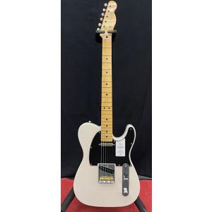 Fender Made In Japan Hybrid II Telecaster -US Blond/Maple-【JD23017461】【3.18kg】《エレキギター》｜guitarplanet