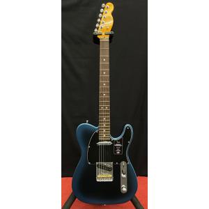 Fender American Professional II Telecaster -Dark Night-【US22097419】【3.37kg】《エレキギター》｜guitarplanet