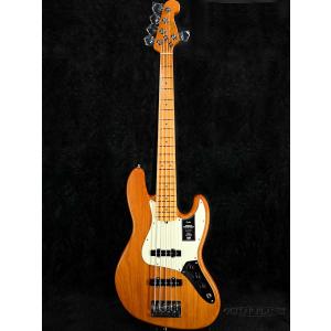 Fender（フェンダー） Squier Classic Vibe 70s Jazz Bass -3 Color