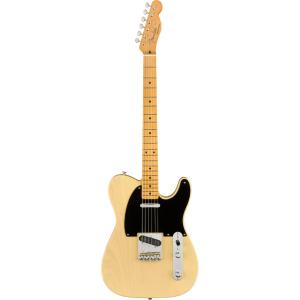 Fender 70th Anniversary Broadcaster -Blackguard Blonde-《エレキギター》｜guitarplanet