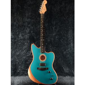 Rickenbacker（リッケンバッカー） 【数量限定特価】Rickenbacker 1982