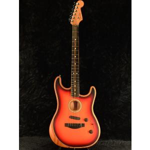 Rockson RJ Series Electric Guitar エレキギター ロックソン