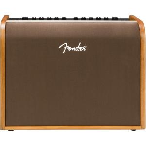 CRATE TX30EJ Street Amplifier クレイト ストリートアンプ ジャンク