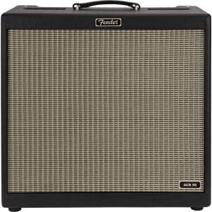 Fender Adam Clayton ACB 50 Bass Amplifier《アンプ》｜guitarplanet