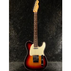 YAMAHA（ヤマハ） YAMAHA PACIFICA 212VFM -CMB(キャラメルブラウン