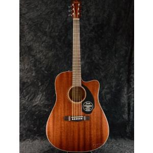 Cordoba MINI II EB-CE トラベルギター《クラシックギター》新品