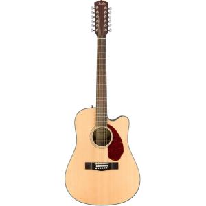 エレアコEpiphone DR-100WR アコースティックギター レッド ヨドバシ.com - Epiphone エピフォン DR-100 WR