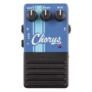 ENGL 【展示処分特価】Fireball IR preamp pedal (EP635)（エングル