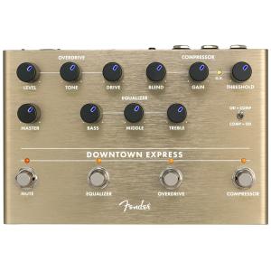 ギター Limetone Audio JCB-4S-Flat JCB-4S-Flat | Limetone Audio