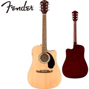 Fender MA-1 3/4 Steel 《アコギ》 : ギタープラネット Yahoo