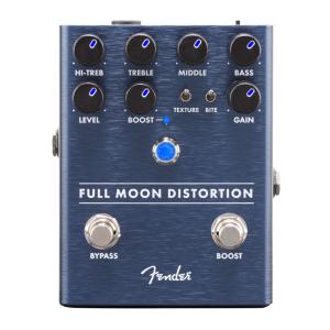 超特価品!!】【即納可能】【限定生産】SND(Shun Nokina Design)* L'-S4