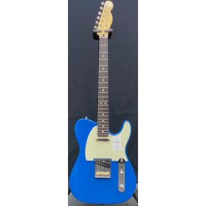 Fender Made In Japan Hybrid II Telecaster -Forest ...