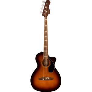 MARTIN（マーティン） Martin 000C Jr E Bass 新品 [マーチン][000C Jr