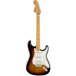 Fender 【2024年限定生産】Fender 2024 Collection Made In