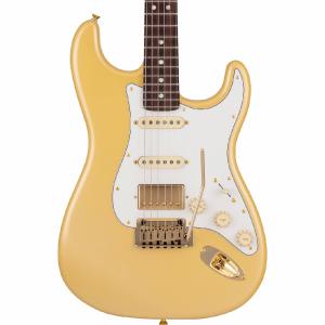 Guyatone LG-65T Electric Guitar エレキギター グヤトーン -GrunSound