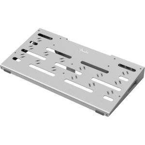 Fender（フェンダー） Fender Professional Pedal Board with Bag