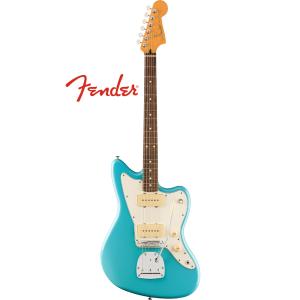 ギター Epiphone 1958 Korina Moderne 楽天市場】Epiphone Limited Edition 1958 Korina Moderne 新品[Gibson